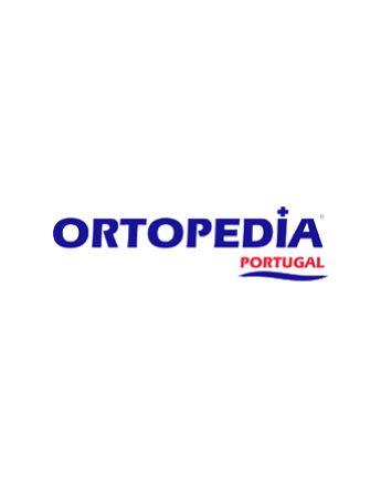 parceiro_ortopedia