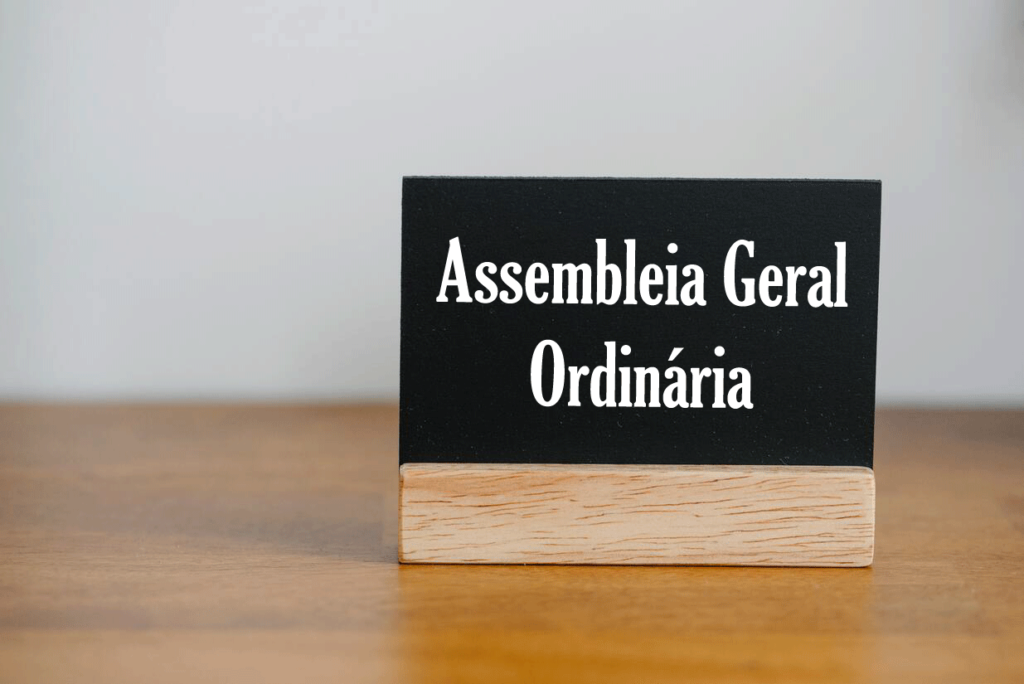assembleia-geral-ordinaria