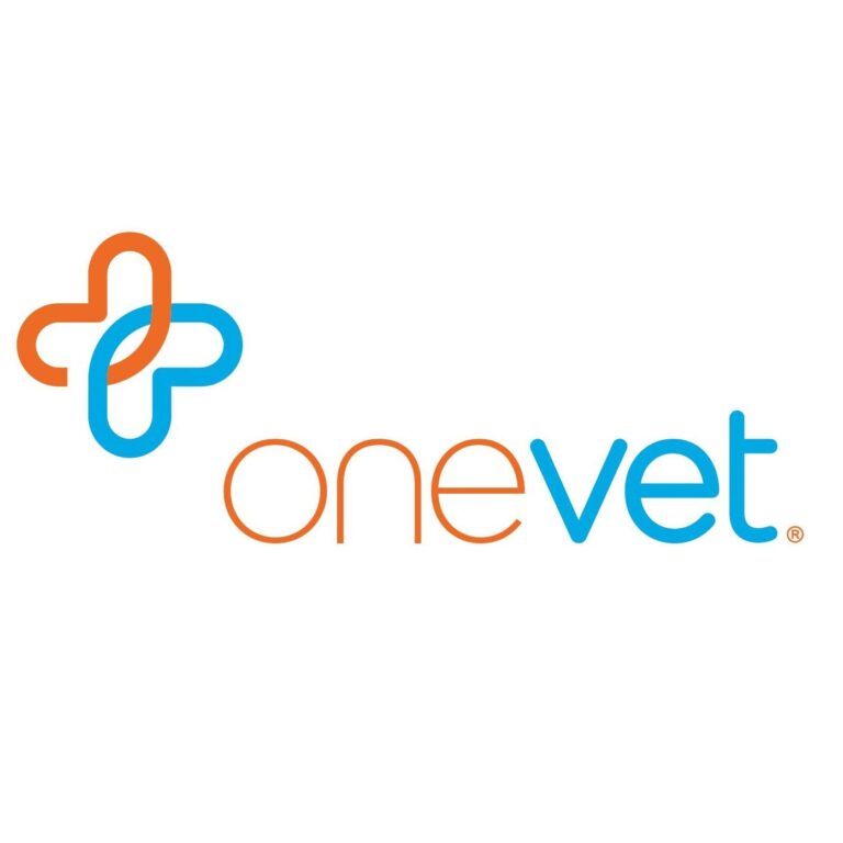 onevet-logo-vencedora