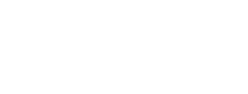 logo-opticamutu2