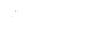 onevet-logo-white-vencedora